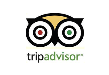 Travel Advisor,luxury travel advisor,trip advisor hotels